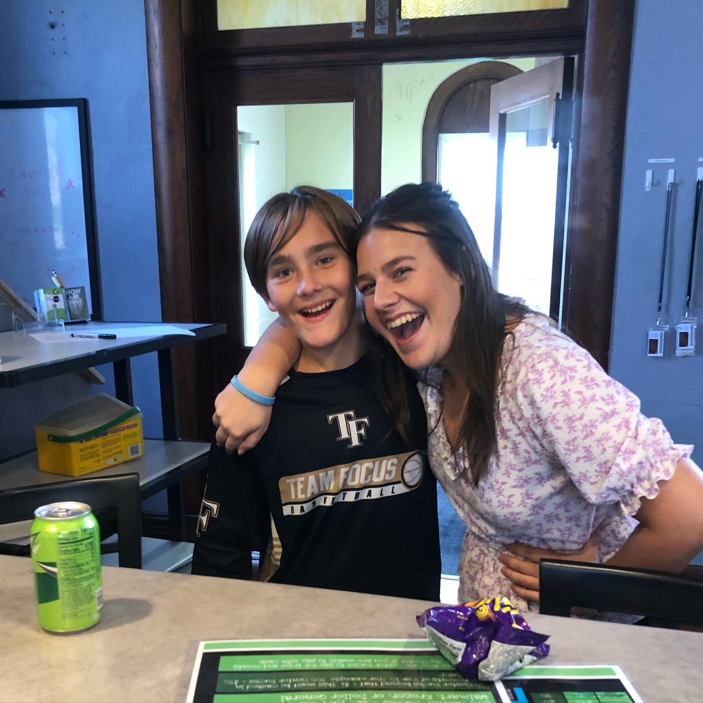 60A37FF8-6FE8-4D56-AC8B-14EA1FBE111E