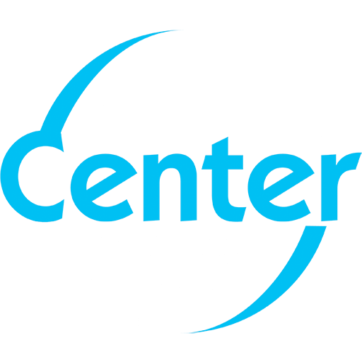The Center for Whitley County Youth