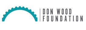 The Don Wood Foundation